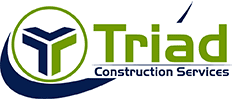 Triad Construction Services